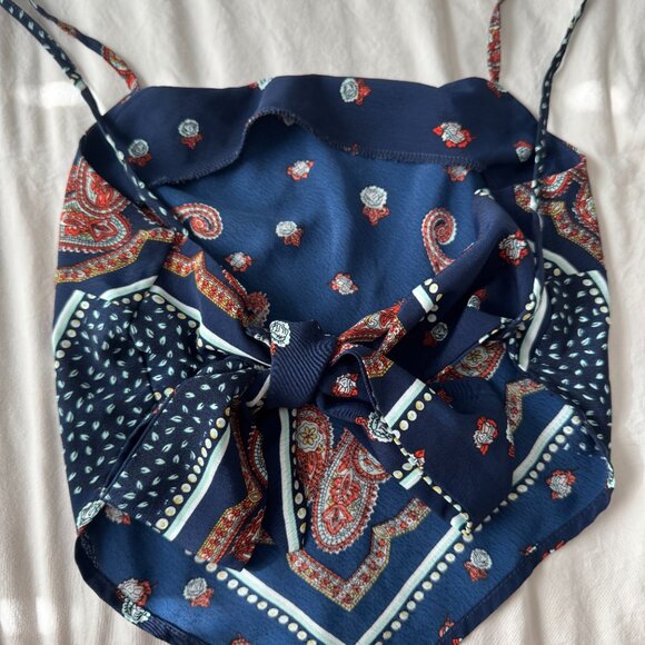 PacSun Top - Picture 2 of 3